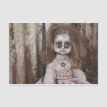 Gótico gótico espeluznante del Victorian de la