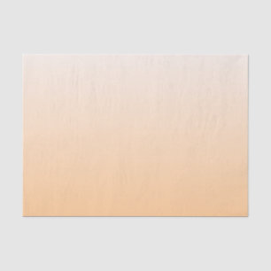Papel De Seda Gradiente