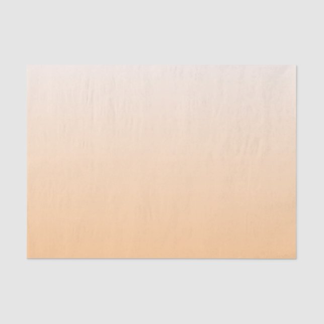 Papel De Seda Gradiente (Anverso)