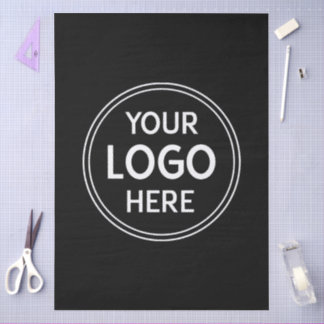 Papel De Seda Graduation Gifts & Personalized Party Supplies Pos