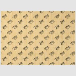 Papel De Seda Gráficos Flip Flops