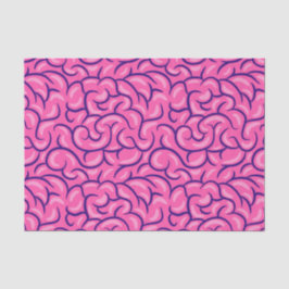 Papel De Seda Gran Cerebro