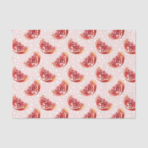 Granada Rosa (Diseño 84 Serie Rosa)