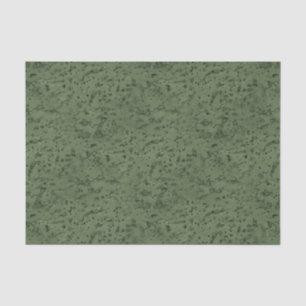 Papel De Seda Grano de madera de la mirada del corcho de la