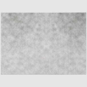 Papel De Seda Grayveil Ascendiendo