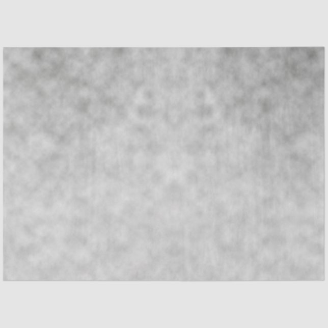 Papel De Seda Grayveil Ascendiendo (Anverso)