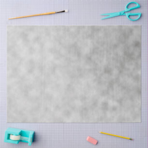 Papel De Seda Grayveil Ascendiendo