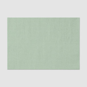 Papel De Seda Green Same Komon (pequeña escala)