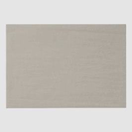 Papel De Seda Gris beige