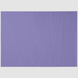 Papel De Seda Gris Regente, Cuartz Rosa, Santa Gray,
