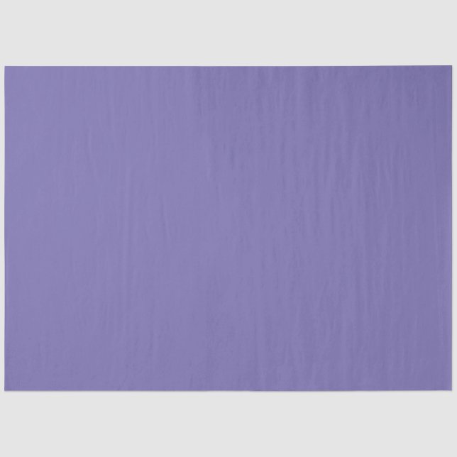 Papel De Seda Gris Regente, Cuartz Rosa, Santa Gray, (Anverso)
