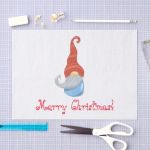 Papel De Seda Groma divertida