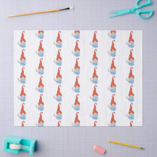 Papel De Seda Groma divertida