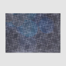 Grunge Resumen Moda de textura Plata Azul Weathere