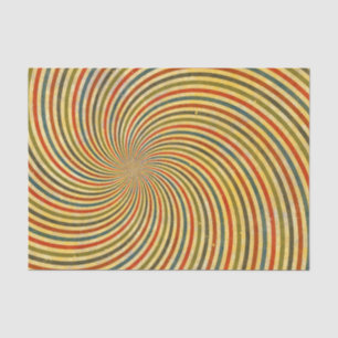 Papel De Seda Grunge Swirl Grunge Funny + tu idea