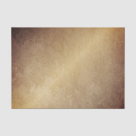 Papel De Seda Grungy Gold Sepia Resumen mínimo VIP Industrial