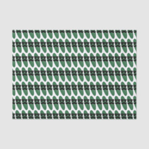 Papel De Seda Guay como papel seda del pepino