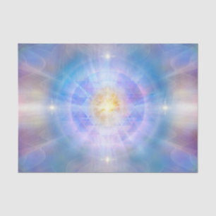 Papel De Seda H121 Yantra 2019