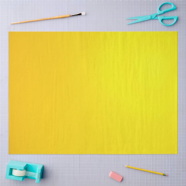 Papel De Seda Halcyon Pulse (Artesanía)