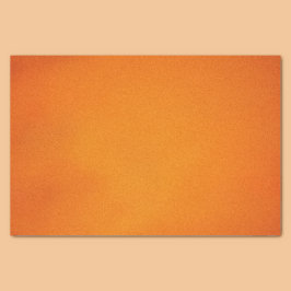Papel De Seda Halloween de Punkin' Shell