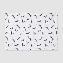 Halloween extravagantemente