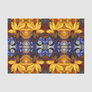 Papel De Seda Halse