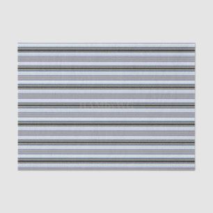 Papel De Seda HAMbyWG - Diamantes