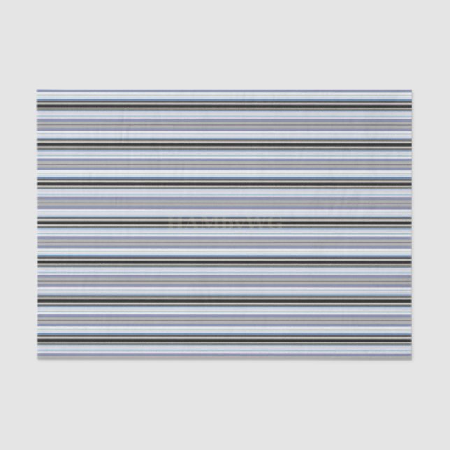 Papel De Seda HAMbyWG - Diamantes (Anverso)