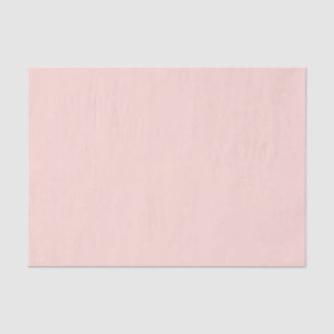 Papel De Seda HAMbyWG - Tejido Regalo - Rosa Peachy