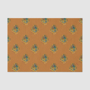 Papel De Seda Harry Potter   Cumpleaños de Hogwarts