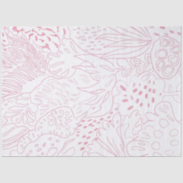 Papel De Seda HATHOR Whisper Wrapping Paper