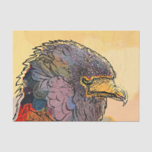 PAPEL DE SEDA HAWK