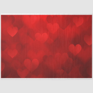 Papel De Seda HEART Serie 4 Diseño 4