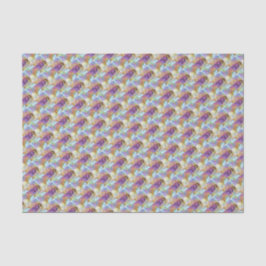 PAPEL DE SEDA HEAVENLY ANGELS