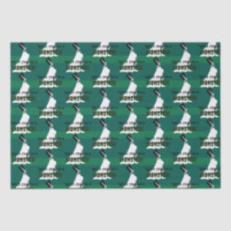 Papel De Seda ¡Hemos creado un monstruo!