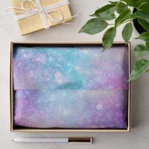 Papel De Seda Hermoso fondo brillante y colorido