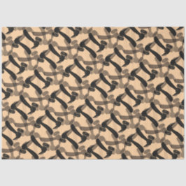 Papel De Seda Herramienta de martillo de carpinteros