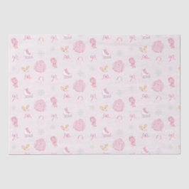 Papel De Seda Hielo Hielo Hielo Hielo Hielo Hielo Hielo Rosa