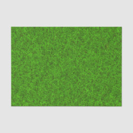 Papel De Seda Hierba