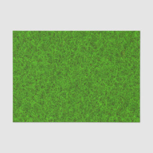 Papel De Seda Hierba