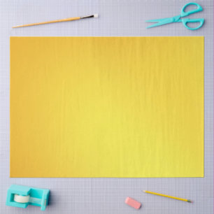 Papel De Seda Himno de Sundrop