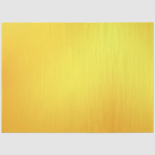 Papel De Seda Himno de Sundrop