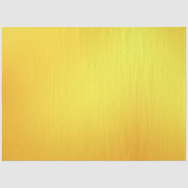 Papel De Seda Himno de Sundrop (Anverso)