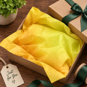 Papel De Seda Himno de Sundrop