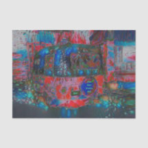 Hippie Retro De Camper Encuentra Tu Ranura Y Vibe