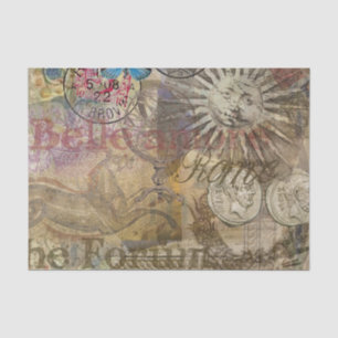 Papel De Seda Historia Romana Italia Viaje Vacaciones Ciudad