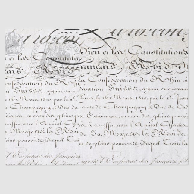 Papel De Seda Hoja de Decoupage del compañero de la abeja reina (Anverso)