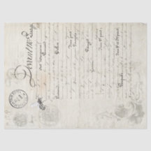 Hoja del compañero del diente de león