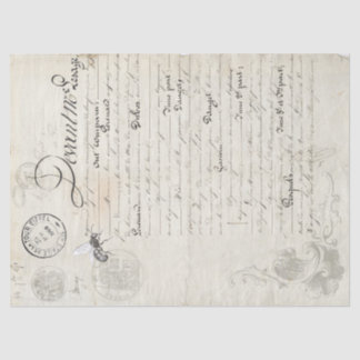 Papel De Seda Hoja del compañero del diente de león