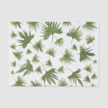 Hojas de Vino Canarias